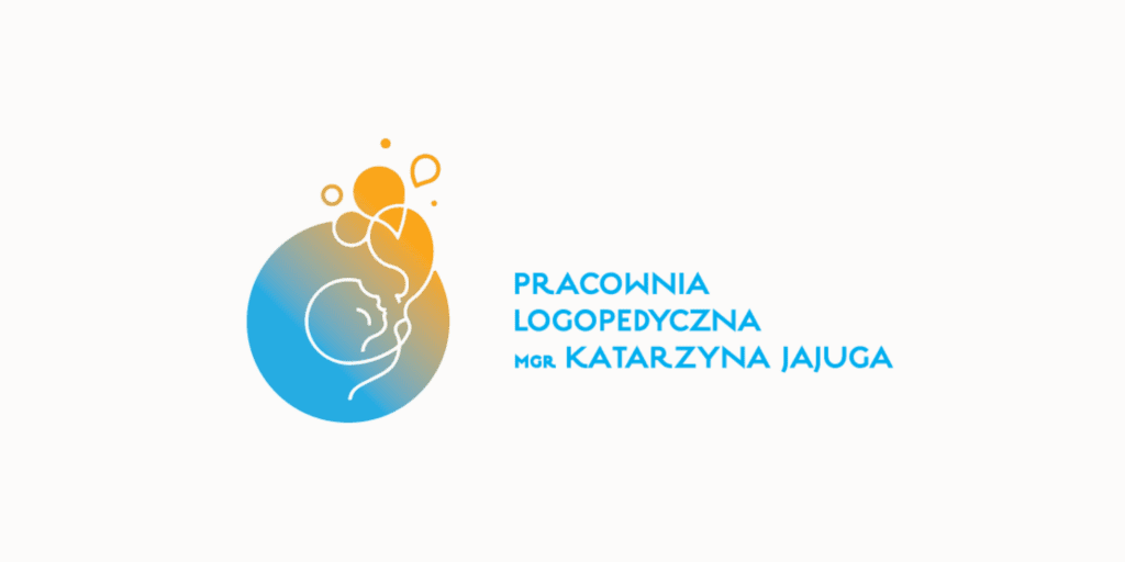 logopeda dziecięcy kraków